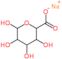 Sodium alginate