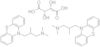 trimeprazine hemi-(+)tartrate