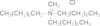 Quaternary ammonium compounds, tri-C8-10-alkylmethyl, chlorides