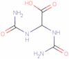 Allantoic acid