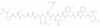 allatostatin 1