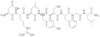 allatostatin iv