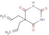 Allobarbital