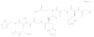 Glycine,L-histidylglycyl-L-valyl-L-serylglycyl-L-histidylglycyl-L-glutaminyl-L-histidylglycyl-L-va…