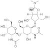 ALLOSAMIDIN