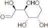 B-L-allose