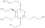 a-D-Glucopyranoside, 2-propen-1-yl2,3,4,6-tetrakis-O-(phenylmethyl)-