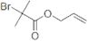 allyl 2-bromo-2-methylpropionate