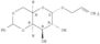 a-D-Galactopyranoside,2-propenyl 4,6-O-(phenylmethylene)- (9CI)