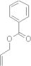 allyl benzoate