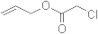 2-Propen-1-yl 2-chloroacetate