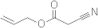 2-Propen-1-yl 2-cyanoacétate