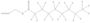 allyl perfluoro-N-nonanoate