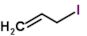 3-Iodo-1-propene