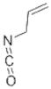 ALLYL ISOCYANATE