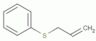 (allylthio)benzene