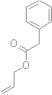 2-Propen-1-yl benzèneacétate