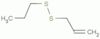 Allyl propyl disulfide