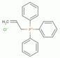 Chlorure de phosphonium, triphényl-2-propén-1-yl- (1:1)