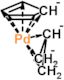 (η5-2,4-Cyclopentadien-1-yl)(η3-2-propen-1-yl)palladium