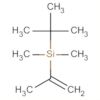 Silane, (1,1-dimethylethyl)dimethyl-2-propenyl-