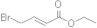 Ethyl (E)-4-bromo-2-butenoate