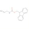 Carbamic acid, 2-propenyl-, 9H-fluoren-9-ylmethyl ester