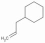 2-Propenyl-cyclohexane