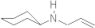 N-2-Propen-1-ylcyclohexanamine