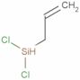 Dichloro-2-propen-1-ylsilane