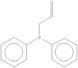 Allyldiphenylphosphine