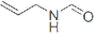 N-Allylformamide