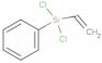 dichloro(phenyl)vinylsilane