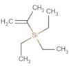 Silane, triethyl-2-propenyl-
