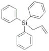 ALLYLTRIPHENYLSILANE