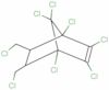 chlorbicyclen