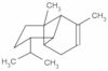 (-)-alpha-copaene