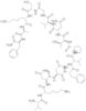 ALPHA-CGRP (23-37) (HUMAN)