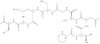 L-Phenylalaninamide,L-prolyl-L-threonyl-L-asparaginyl-L-valylglycyl-L-seryl-L-a-glutamyl-L-alanyl-…