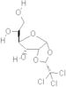 Alpha-Chloralose