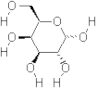 Galactose