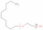 Decan-1-ol, ethoxylated(1 - 2.5 moles ethoxylated)