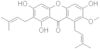 α-Mangostin