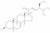 α-Spinasterol