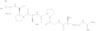 L-Isoleucine,L-arginylglycyl-L-prolyl-L-phenylalanyl-L-prolyl-