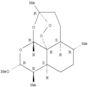 3,12-Epoxy-12H-pyrano[4,3-j]-1,2-benzodioxepin,decahydro-10-methoxy-3,6,9-trimethyl-, (3R,5aS,6R,8aS,9R,10R,12R,12aR)-