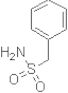 Phenylmethanesulfonamide