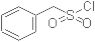 Alpha-Toluenesulfonyl chloride
