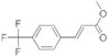 Methyl 4-trifluoromethylcinnamate