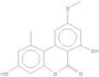 alternariol monomethyl ether from*alternaria alte